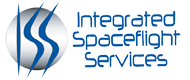 Integrated Spaceflight Services
